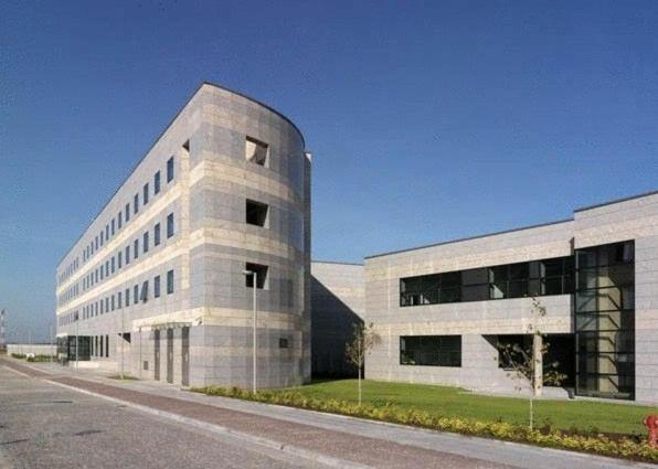 Hotel Solpark Kleszczow  Exterior photo