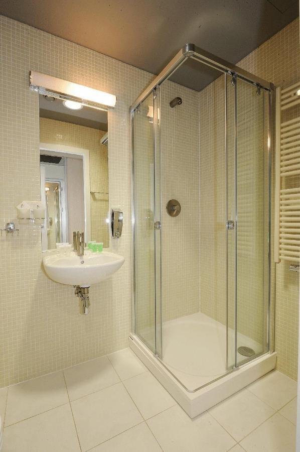 Hotel Solpark Kleszczow  Room photo